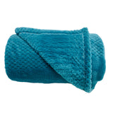 Pet Blanket Dog Fluffy Towel Blanket  Fleece Sleeping Cover Towel Cushion for Dog Cats Mat Bed,Blanket for Beds Winter Warm