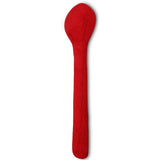 Mingzhen Beat Massage Stick hammer For Back Tapping Slimming Health Care Stick Body Massage Tools To Circulate Blood
