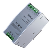 Din Rail Switching AC to DC PWM Switching Power Supply DR-75-24 24V 76.8W Converter Protection for Industrial Switch Transformer