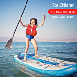 Fishing Life Jacket Children Life Jacket Kids Life Vest Safety Float Suit for Water Sports Fishing Canoeing Survival Jacket
