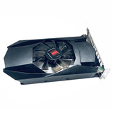 Graphics-Card Games HD7670 4GB Graphics Card 128bit Independent HDMI Graphics Card Video Card Desktop Office Home PC Accessories