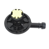 Car Tank Overfill Check Valve Metal for 2001-05 77390-53010