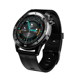 Sport Smart Watches for Man Woman F22S 2020 Intelligent Smartwatch Fitness Tracker Bracelet Blood Pressure for Android Ios APPLE