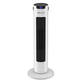 Fast Heating Electric Heater Portable Home Appliances 220V Electric Fan Heater Machine Winter Heating Tool