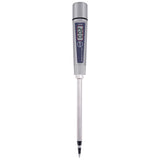 EC-316 Digital Direct Soil EC Tester ATC Conductivity Meter EC Meter Aquarium Swimming Pool Hydroponic Laboratory 0-4.00 mS/cm