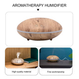 1 Set Air Spray Humidifier Aromatherapy Spray Humidifier Home Humidifier Aromatherapy Humidifier Tabletop Humidifier For Car
