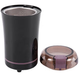 Eu Plug Electric Coffee Grinder Beans Spices Nuts Grinding Machine With Spice Nuts Seeds Coffee Bean Grinder Machine