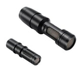 Acemic CAM50/CAM20 DSLR Camera Video Microphone,for iPhone/Android Mobile phone for canon EOS/Nikon Camcorder