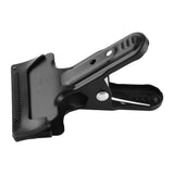 Clamp Photo Studio Metal Spring Clamp Backdrop Clip Photography Clamps For Photography Background Backdrops Camera Accessories