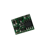 10/20Pcs 4 Pins Fan Simulator Emulator For Antminer All S7 S9 S9K S9J S9I S17 T15 T9 T9+ S9i Z9 MINI Miner Fan Simulator Board