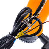 1PCS 12V Submersible Water Pump Bilge Pump Mini Cabin Drainage Pump Household Pumping circulation Electric Pump
