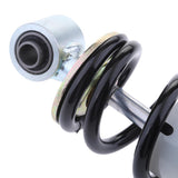 Motorcycle Motorbike Rear Shock Absorber Assembly for  PW80 80