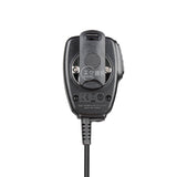 YAESU Yaesu SSM-17B Handheld Microphone Hand Microphone FOR FT-4XR  FT-4VR FT-25R  FT-65R