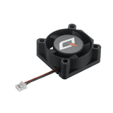 Hobbywing QUICRUN 10BL120 Sensored 120A 2-3S Lipo Speed Controller Brushless ESC for 1/10 1/12 RC Car