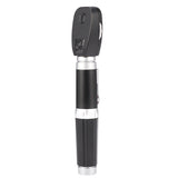 Professional Oftalmoscopio Eye LED Diagnostic Kit Portable Ophthalmoscope Find
