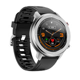 Hot Sale Smart Watch Bracelets F12  Fitness Tracker Bracelet   Blood Pressure Heart Rate Step Clories  Sleep Monitor Sport Alarm
