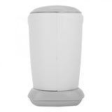 2mg/h Fridge Food Fresh-keeping Air Purifier Ozone Generator Ozonator Odor Deodorizer for Refrigerator Closets Pet Car