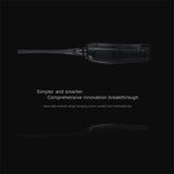 2 PCS VHF/UHF Baofeng BF-888S portable radio FM Transceiver Rechargeable Walkie talkie  in Two Senses 5W +Headset 2-way Radio