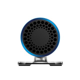 F003 Hot sell household home air cleaner air purifiers Hepa filter USB mini smart portable car air purifier