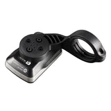 ABS PC Bike Computer Mount for Bryton Rider 10 15 100 310 320 330 410 420 450 530 750 Bike Cycling Accessories