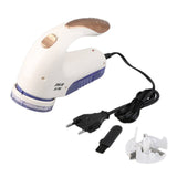 US/EU Plug Electric Clothes Lint Removers Fuzz Pills Shaver for Sweaters Curtains Clothing Lint Pellets Cut Machine Pill Removes