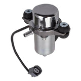 Electric Vacuum Pumps Ay 26110FJ00 20914523 009428-08 for Cadillac
