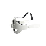 For Oculus Quest2 Elite Strap headband comfortable accessories adjustable balance face replacement