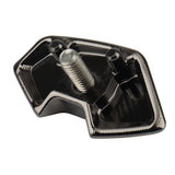 7Pcs/Set Aluminum Alloy Golf Head Weights Kit For Taylormade Sim 2 Driver/Sim 2 MAX Back 6G/8G/16G/18G/20G/22G/24G