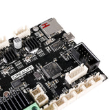 CREALITY Original Upgrade V4.2.7 Silent Mainboard TMC2208 Silent Motherboard for Ender 3/Ender-3 Pro/Ender-5 5Pro 3D Printer