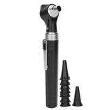 Ear Cleaners Professional Diagnostic Kit Ear Care Examination Otoscope Eardrum Endoscope Speculum Ear Care Kit Ear Clean Tool