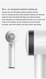 2 in 1 Wool Ball trimmer Gluer USB Charging Pile Remover Electric Fabric Shaver Pill Remover Lint
