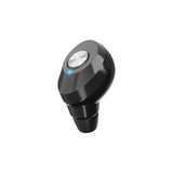 2021 New Unisex Wireless Bluetooth-compatible Headset Noise Reduction Mini Monaural Sports Outdoor Earphone With Microphone