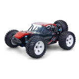 ZD Racing DTK-16 1/16 Desert Truck High Speed RC Car 4WD Brushless RTR Brush Remote Control 55km/h 2.4G Off-Road for RC Car Gift