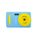 Ultra 16MP 1080P Full HD Digital Camera Outdoor Portable Camcorder Hiking Precise Stable Photograph