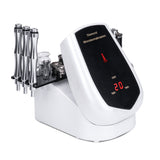 Diamond Microdermabrasion Facial Machine Oxygen Jet System Hydrafacial Water Dermabrasion Device Vacuum Blackhead Removal