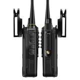 Baofeng Waterproof  UV-9R plus 10W  IP68 Walkie TalkieDual Band Portable CB Hunting Ham Radio UV 9R Plus  Transceiver 9R