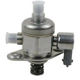 1Pc High Pressure Fuel Pump Vehicle Replacement Accessories Parts for   Allure 10-11 12614934 12634492 12676667 HPM1002