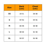 New Cat Dog Dress Puppy Skirt Tutu Dogie Small Dog Clothes Summer Yorkshire Chihuahua Maltese Pomeranian Clothing Pet Dresses XS