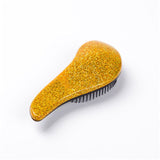 Hot Professional Tangle Styling Knot Comb Detangler Hairbrush Magic Detangling Brush Magic Hairbrush Tangle Styling Knot Comb