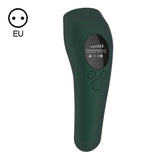 IPL Hair Removal Device Permanent Hair Remover 990,000 Flashes Painless Hair Removal For Facial Whole Body Home Use