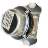 24V 300A Normally  Contactor Solenoid   for Winch &amp; Golf Cart