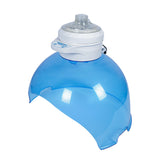 NEW Oxygen Jet peel machine Facial Steamer Hydrogen Water Machine With Photon Light Therapy Skin Rejuvenation Moisturize