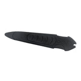 Disassemble Display For IPhone Pry Tablet Non-slip Handle Repair Tool Roller Kit Opening Wheel Screen Opener  21.5" 27"