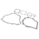 Engine Full Gasket for Honda Helix CN250, JMstar 250, Jonway Master 250, Lance  250, NST, Roketa  250