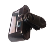 Piano Fish Eye Lens Lesson Sparring Full Key Fisheye Lens Universal Large Angle for iPad Phone Home Teaching Tools