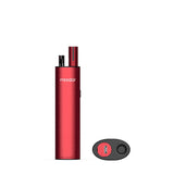 Miredor Ear Wax Removal With Camera,WIFI Visual Ear Cleaner,Visible Earpick Compatible With iPhone,iPad,Android Smart Phones