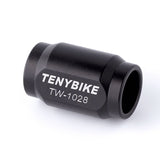 Dropship-Bike Rear Shock DU Bush Tool for Rockshox Fox Ccdb FOX Manitou Etc Briquetting Needle Roller Bearings Disassemb Assemb