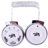 Liposuction Machine VE Sport Body Belly Arm Leg Fat Burning Body Shaping Slimming Massage Fitness At Home Office Shop