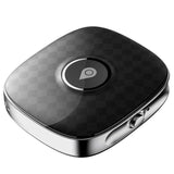 4G Dog GPS Tracker Waterproof Pet Cat Anti-Lost Location Tracking Mini Smart Collar GPS Device with Electric Fence