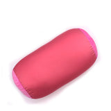 Personalized Fashion Office Pillow Wholesale Direct Sale Cylindrical Creative Pillow Sofa Cylindrical Creative Pillow